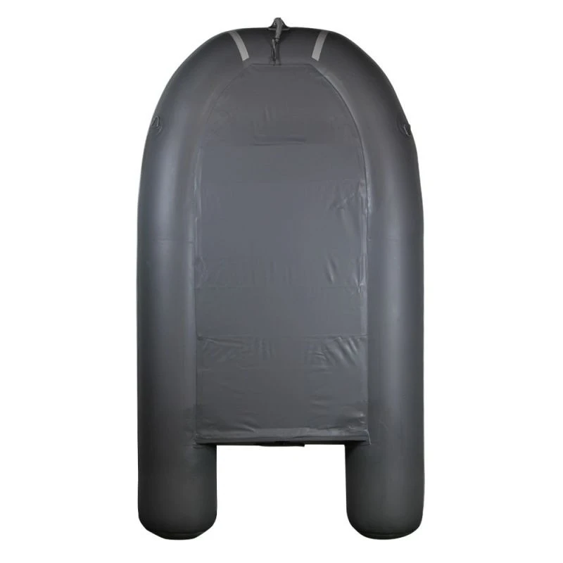 Annexe Gonflable Plancher Latté Légère Inovanex Lc 180 - Orangemarine 7 Annexe Gonflable Plancher Latté Légère Inovanex Lc 180 - Orangemarine – Image 7