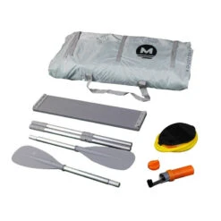 Annexe Gonflable Plancher Latté Légère Inovanex Lc 180 - Orangemarine 15 Annexe Gonflable Plancher Latté Légère Inovanex Lc 180 - Orangemarine -Intex || Railblaza || Minn Kota Soldes annexe gonflable plancher latte legere inovanex lc 180 orangemarine 7