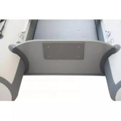 ANNEXE INOVANEX AIR 250 LC 11 ANNEXE INOVANEX AIR 250 LC -Intex || Railblaza || Minn Kota Soldes annexe inovanex air 250 lc 2