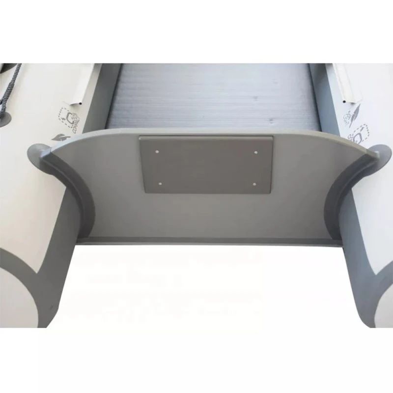 ANNEXE INOVANEX AIR 250 LC 3 ANNEXE INOVANEX AIR 250 LC – Image 3