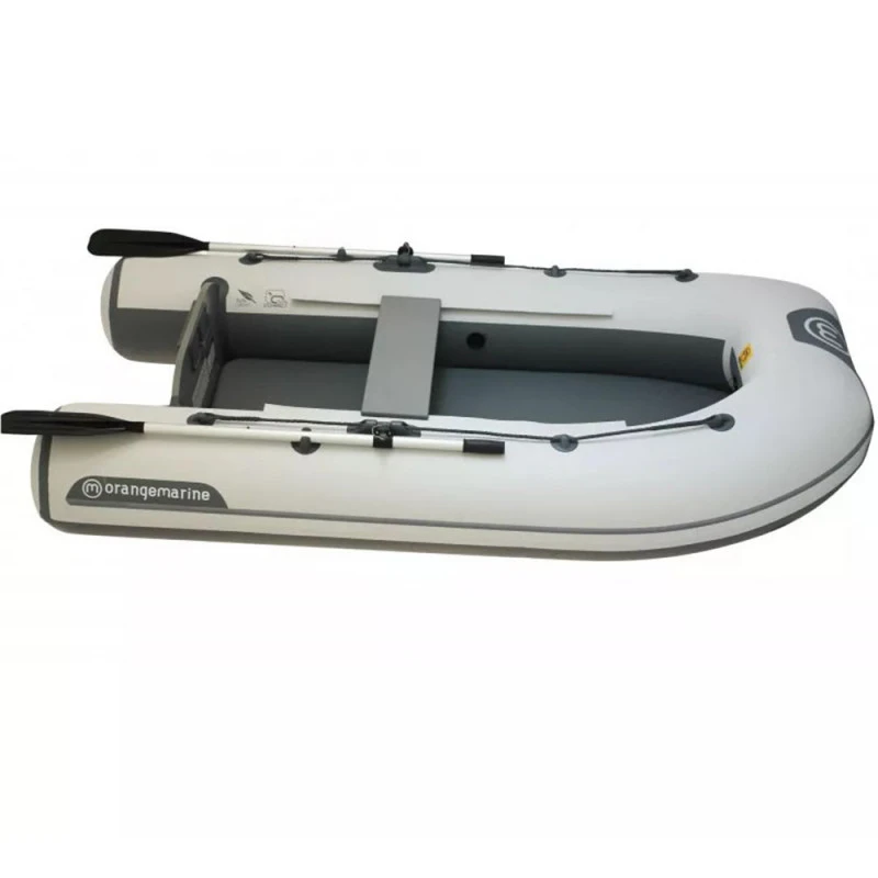 ANNEXE INOVANEX AIR 250 LC 4 ANNEXE INOVANEX AIR 250 LC – Image 4