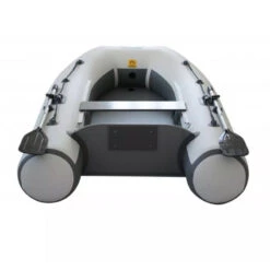 ANNEXE INOVANEX AIR 250 LC 13 ANNEXE INOVANEX AIR 250 LC -Intex || Railblaza || Minn Kota Soldes annexe inovanex air 250 lc 4