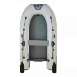 ANNEXE INOVANEX AIR 250 LC 14 ANNEXE INOVANEX AIR 250 LC -Intex || Railblaza || Minn Kota Soldes annexe inovanex air 250 lc 5