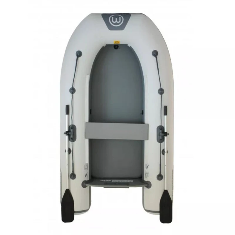 ANNEXE INOVANEX AIR 250 LC 6 ANNEXE INOVANEX AIR 250 LC – Image 6