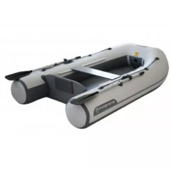 ANNEXE INOVANEX AIR 250 LC 15 ANNEXE INOVANEX AIR 250 LC -Intex || Railblaza || Minn Kota Soldes annexe inovanex air 250 lc 6