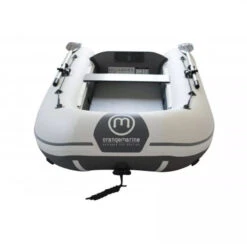 ANNEXE INOVANEX AIR 250 LC 16 ANNEXE INOVANEX AIR 250 LC -Intex || Railblaza || Minn Kota Soldes annexe inovanex air 250 lc 7