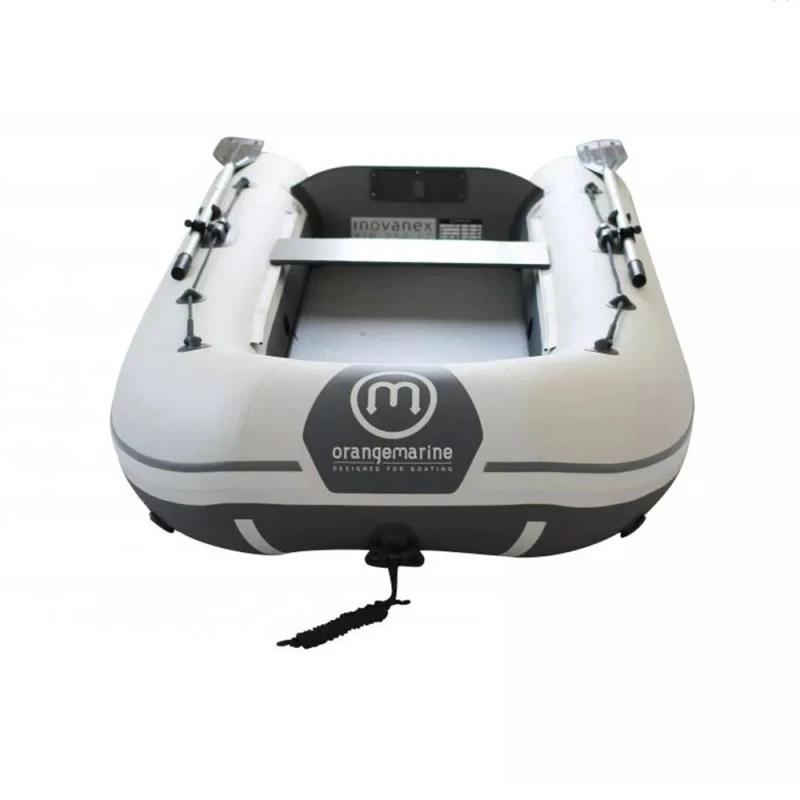 ANNEXE INOVANEX AIR 250 LC 8 ANNEXE INOVANEX AIR 250 LC – Image 8