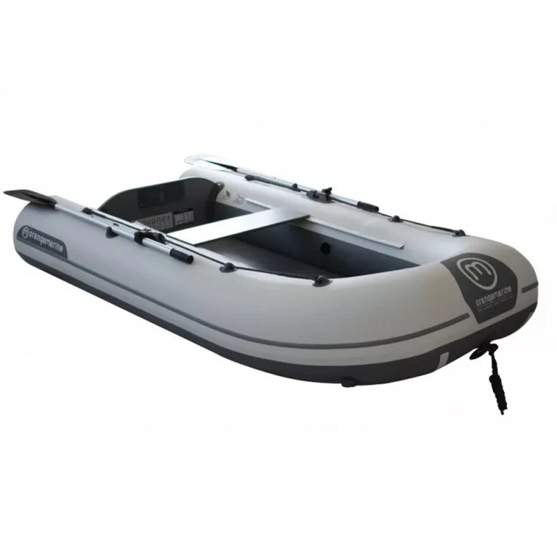 ANNEXE INOVANEX AIR 250 LC 1 ANNEXE INOVANEX AIR 250 LC