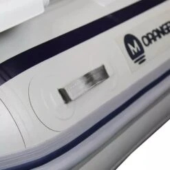 Annexe Plancher Gonflable Comfort Air 320 - Orangemarine -Intex || Railblaza || Minn Kota Soldes annexe plancher gonflable comfort air 320 orangemarine 11