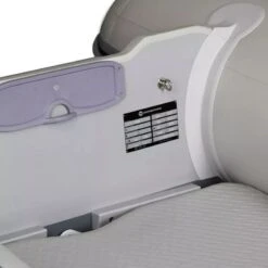 Annexe Plancher Gonflable Comfort Air 320 - Orangemarine -Intex || Railblaza || Minn Kota Soldes annexe plancher gonflable comfort air 320 orangemarine 12