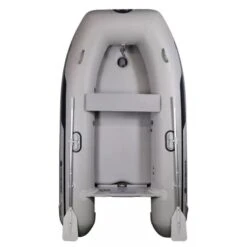 Annexe Plancher Gonflable Comfort Air 320 - Orangemarine -Intex || Railblaza || Minn Kota Soldes annexe plancher gonflable comfort air 320 orangemarine 2