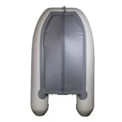 Annexe Plancher Gonflable Comfort Air 320 - Orangemarine -Intex || Railblaza || Minn Kota Soldes annexe plancher gonflable comfort air 320 orangemarine 3