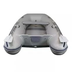 Annexe Plancher Gonflable Comfort Air 320 - Orangemarine -Intex || Railblaza || Minn Kota Soldes annexe plancher gonflable comfort air 320 orangemarine 5