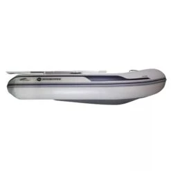 Annexe Plancher Gonflable Comfort Air 320 - Orangemarine -Intex || Railblaza || Minn Kota Soldes annexe plancher gonflable comfort air 320 orangemarine 6