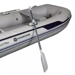 Annexe Plancher Gonflable Comfort Air 320 - Orangemarine -Intex || Railblaza || Minn Kota Soldes annexe plancher gonflable comfort air 320 orangemarine 7