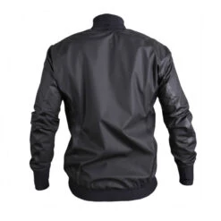 ANORAK HIKO CHINOOK 7 ANORAK HIKO CHINOOK -Intex || Railblaza || Minn Kota Soldes anorak hiko chinook 3