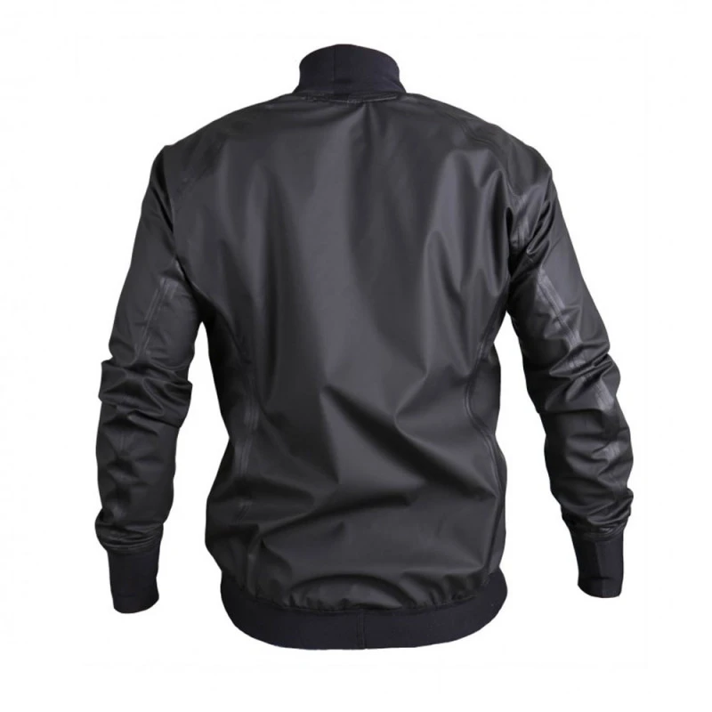 ANORAK HIKO CHINOOK 4 ANORAK HIKO CHINOOK – Image 4