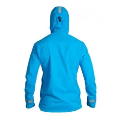 ANORAK HIKO RAMBLE BLEU -Intex || Railblaza || Minn Kota Soldes anorak hiko ramble bleu 3