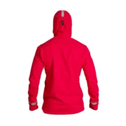 ANORAK HIKO RAMBLE ROUGE 7 ANORAK HIKO RAMBLE ROUGE -Intex || Railblaza || Minn Kota Soldes anorak hiko ramble rouge 3