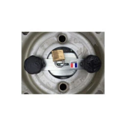 ANTI VOL POUR ROUE DE SECOURS 5 ANTI VOL POUR ROUE DE SECOURS -Intex || Railblaza || Minn Kota Soldes anti vol pour roue de secours 2