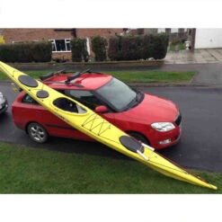 ASSISTANT DE CHARGEMENT BARRE DE TOIT ECKLA LOADASSIST 8 ASSISTANT DE CHARGEMENT BARRE DE TOIT ECKLA LOADASSIST -Intex || Railblaza || Minn Kota Soldes assistant de chargement barre de toit eckla loadassist 3