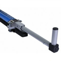 ASSISTANT DE CHARGEMENT BARRE DE TOIT ECKLA LOADASSIST 9 ASSISTANT DE CHARGEMENT BARRE DE TOIT ECKLA LOADASSIST -Intex || Railblaza || Minn Kota Soldes assistant de chargement barre de toit eckla loadassist 4