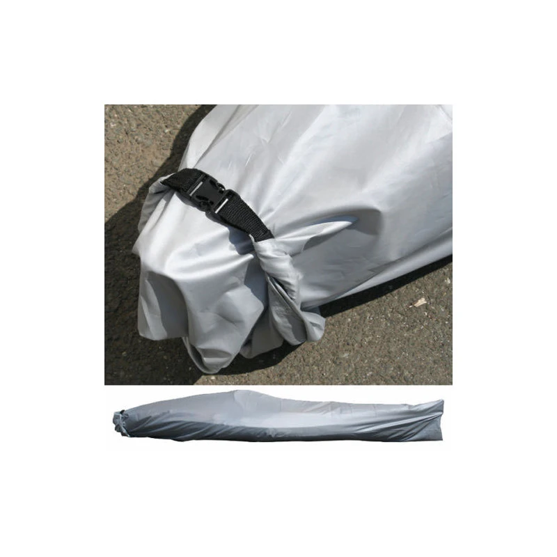 BACHE DE PROTECTION POUR KAYAK ADVANCED ELEMENTS LARGE 3 BACHE DE PROTECTION POUR KAYAK ADVANCED ELEMENTS LARGE – Image 3