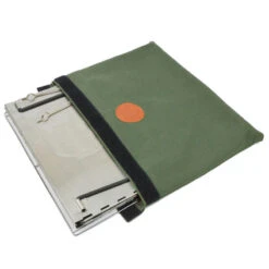 BARBECUE NOMADE GRILLADE ET BRAZERO UCO GRAND 13 BARBECUE NOMADE GRILLADE ET BRAZERO UCO GRAND -Intex || Railblaza || Minn Kota Soldes barbecue nomade grillade et brazero uco grand 4