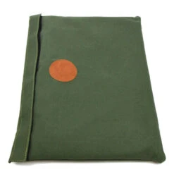 BARBECUE NOMADE GRILLADE ET BRAZERO UCO GRAND 17 BARBECUE NOMADE GRILLADE ET BRAZERO UCO GRAND -Intex || Railblaza || Minn Kota Soldes barbecue nomade grillade et brazero uco grand 8