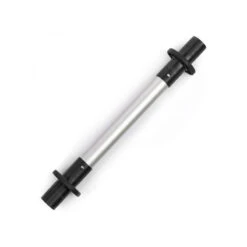 BARRE DE LIAISON CHARIOT POUR KAYAK RAILBLAZA 9 BARRE DE LIAISON CHARIOT POUR KAYAK RAILBLAZA -Intex || Railblaza || Minn Kota Soldes barre de liaison chariot pour kayak railblaza 2