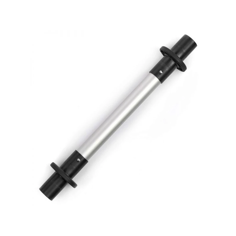 BARRE DE LIAISON CHARIOT POUR KAYAK RAILBLAZA 3 BARRE DE LIAISON CHARIOT POUR KAYAK RAILBLAZA – Image 3