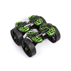 BARRE DE LIAISON CHARIOT POUR KAYAK RAILBLAZA 12 BARRE DE LIAISON CHARIOT POUR KAYAK RAILBLAZA -Intex || Railblaza || Minn Kota Soldes barre de liaison chariot pour kayak railblaza 5