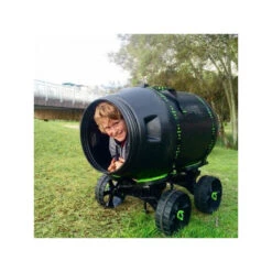 BARRE DE LIAISON CHARIOT POUR KAYAK RAILBLAZA 13 BARRE DE LIAISON CHARIOT POUR KAYAK RAILBLAZA -Intex || Railblaza || Minn Kota Soldes barre de liaison chariot pour kayak railblaza 6