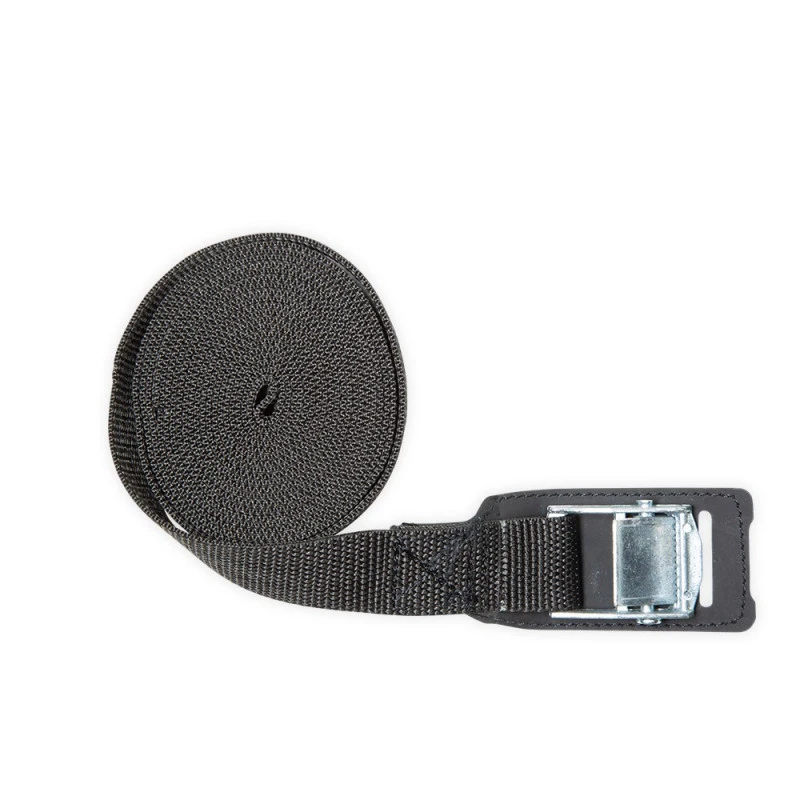 BARRE DE TOIT KAYAK J RACK AQUADESIGN 4 BARRE DE TOIT KAYAK J RACK AQUADESIGN – Image 4