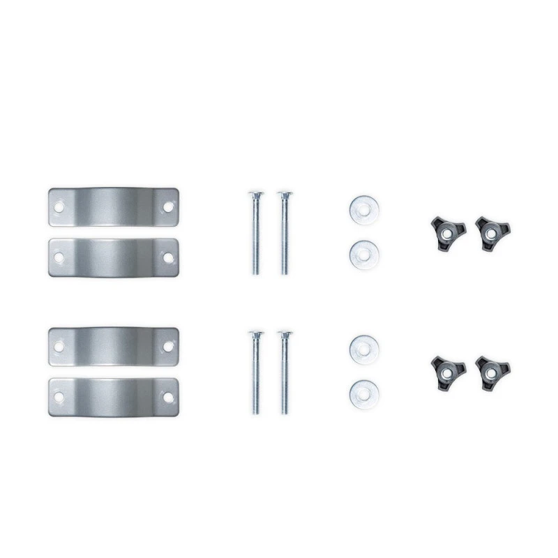 BARRE DE TOIT KAYAK T RACK AQUADESIGN 4 BARRE DE TOIT KAYAK T RACK AQUADESIGN – Image 4