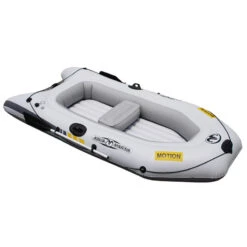 BATEAU AQUA MARINA MOTION BT-88820 8 BATEAU AQUA MARINA MOTION BT-88820 -Intex || Railblaza || Minn Kota Soldes bateau aqua marina motion bt 88820 2