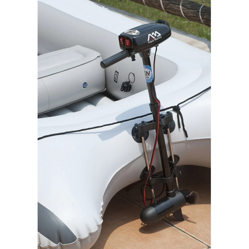 BATEAU AQUA MARINA MOTION BT-88820 4 BATEAU AQUA MARINA MOTION BT-88820 – Image 4