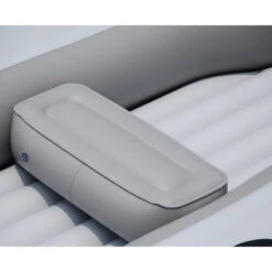 BATEAU AQUA MARINA MOTION BT-88820 10 BATEAU AQUA MARINA MOTION BT-88820 -Intex || Railblaza || Minn Kota Soldes bateau aqua marina motion bt 88820 4