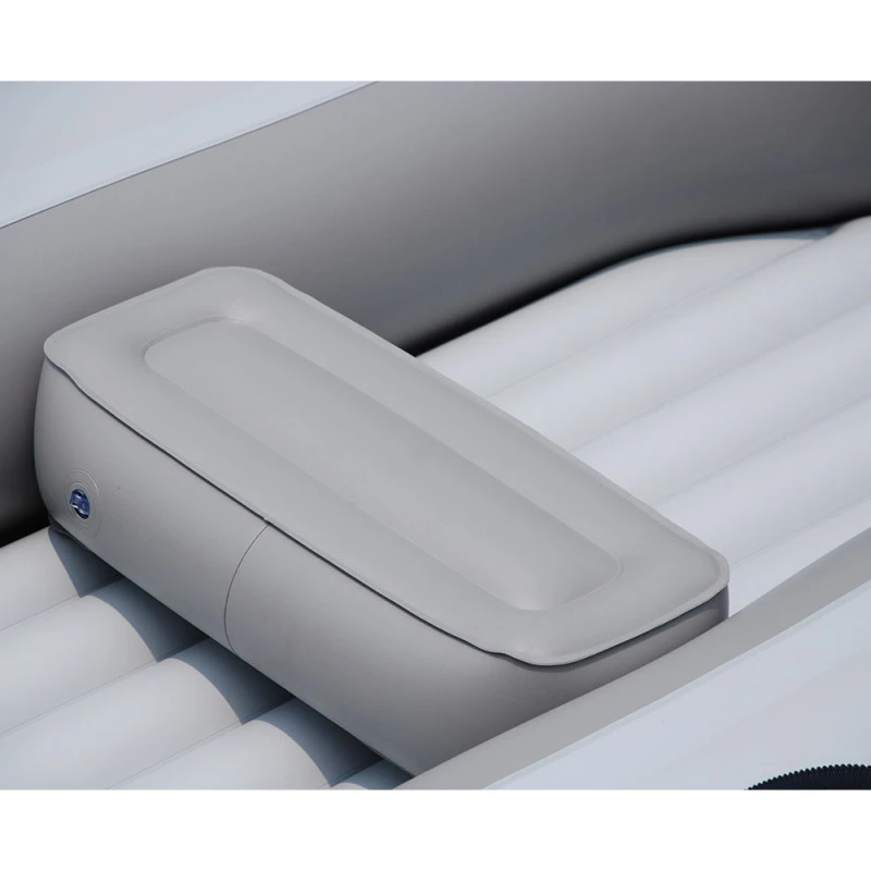 BATEAU AQUA MARINA MOTION BT-88820 5 BATEAU AQUA MARINA MOTION BT-88820 – Image 5