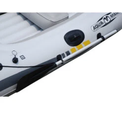 BATEAU AQUA MARINA MOTION BT-88820 11 BATEAU AQUA MARINA MOTION BT-88820 -Intex || Railblaza || Minn Kota Soldes bateau aqua marina motion bt 88820 5