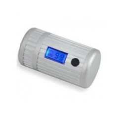 BATTERIE EXTERNE WATERPROOF POWER MONKEY EXPLORER 2 -Intex || Railblaza || Minn Kota Soldes batterie externe waterproof power monkey explorer 2 2