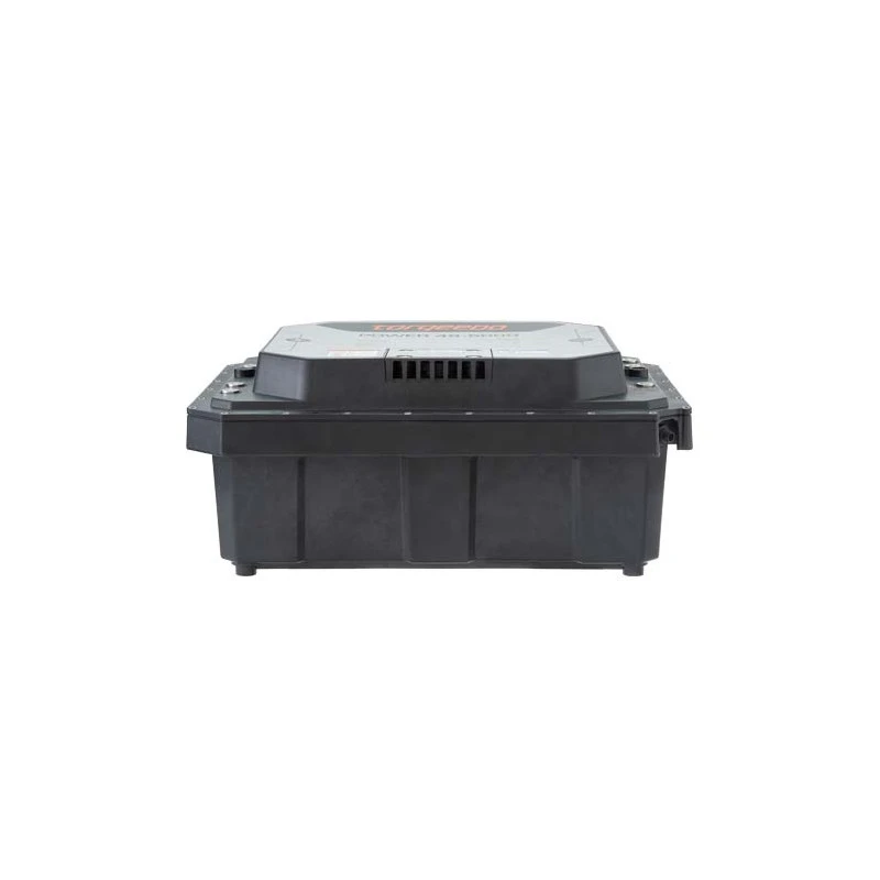 BATTERIE TORQEEDO POWER 48-5000 3 BATTERIE TORQEEDO POWER 48-5000 – Image 3