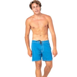 Boardshort Homme Mirage Retro Scum 16" Bleu RIP CURL 6 Boardshort Homme Mirage Retro Scum 16" Bleu RIP CURL -Intex || Railblaza || Minn Kota Soldes boardshort homme mirage retro scum 16 bleu rip curl 2