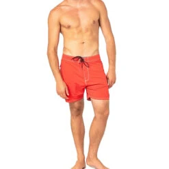 Boardshort Homme Mirage Retro Scum 16" Rouge RIP CURL 6 Boardshort Homme Mirage Retro Scum 16" Rouge RIP CURL -Intex || Railblaza || Minn Kota Soldes boardshort homme mirage retro scum 16 rouge rip curl 2