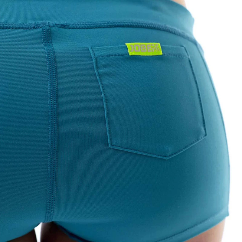 BOARDSHORT JOBE SWIMSHORT FEMME L 5 BOARDSHORT JOBE SWIMSHORT FEMME L – Image 5