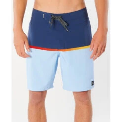 BOARDSHORT RIP CURL MIRAGE COMBINED 2.0 MARINE/ROUGE -Intex || Railblaza || Minn Kota Soldes boardshort rip curl mirage combined 20 marine rouge 2