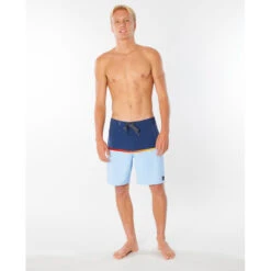 BOARDSHORT RIP CURL MIRAGE COMBINED 2.0 MARINE/ROUGE -Intex || Railblaza || Minn Kota Soldes boardshort rip curl mirage combined 20 marine rouge 4