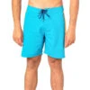 Boardshort RIP CURL - Surf Revival 18" Turquoise