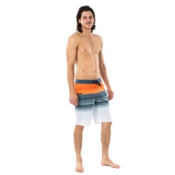 Rip Curl BOARDSHORT RIPCURL MIRAGE DAYBREAK ORANGE -Intex || Railblaza || Minn Kota Soldes boardshort ripcurl mirage daybreak orange 4
