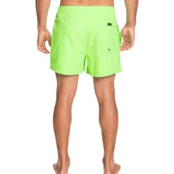 Boardshorts Everyday Volley Vert Quiksilver 7 Boardshorts Everyday Volley Vert Quiksilver -Intex || Railblaza || Minn Kota Soldes boardshorts everyday volley vert quiksilver 2